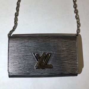 Louis Vuitton Twist M61838